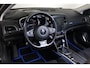 Renault Megane 1.6 TCe GT 4-Control, Panoramadak, ACC, Kuipstoelen, BOSE, Camera, Head-Up,