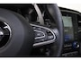 Renault Megane 1.6 TCe GT 4-Control, Panoramadak, ACC, Kuipstoelen, BOSE, Camera, Head-Up,