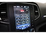 Renault Megane 1.6 TCe GT 4-Control, Panoramadak, ACC, Kuipstoelen, BOSE, Camera, Head-Up,