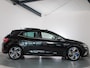Renault Megane 1.6 TCe GT 4-Control, Panoramadak, ACC, Kuipstoelen, BOSE, Camera, Head-Up,