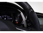 Renault Megane 1.6 TCe GT 4-Control, Panoramadak, ACC, Kuipstoelen, BOSE, Camera, Head-Up,