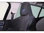 Renault Megane 1.6 TCe GT 4-Control, Panoramadak, ACC, Kuipstoelen, BOSE, Camera, Head-Up,