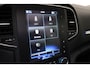 Renault Megane 1.6 TCe GT 4-Control, Panoramadak, ACC, Kuipstoelen, BOSE, Camera, Head-Up,