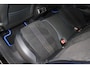 Renault Megane 1.6 TCe GT 4-Control, Panoramadak, ACC, Kuipstoelen, BOSE, Camera, Head-Up,