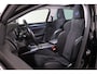 Renault Megane 1.6 TCe GT 4-Control, Panoramadak, ACC, Kuipstoelen, BOSE, Camera, Head-Up,