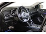 Renault Megane 1.6 TCe GT 4-Control, Panoramadak, ACC, Kuipstoelen, BOSE, Camera, Head-Up,