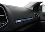 Renault Megane 1.6 TCe GT 4-Control, Panoramadak, ACC, Kuipstoelen, BOSE, Camera, Head-Up,
