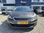 Peugeot 308 1.6 THP BL Premium