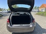 Peugeot 308 1.6 THP BL Premium