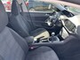 Peugeot 308 1.6 THP BL Premium