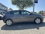 Peugeot 308 1.6 THP BL Premium