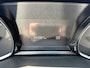 Peugeot 308 1.6 THP BL Premium