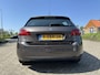 Peugeot 308 1.6 THP BL Premium