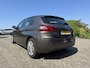 Peugeot 308 1.6 THP BL Premium