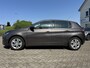 Peugeot 308 1.6 THP BL Premium
