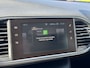 Peugeot 308 1.6 THP BL Premium