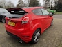 Ford Fiesta 1.0 EcoB. Red Edit.