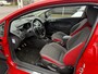 Ford Fiesta 1.0 EcoB. Red Edit.