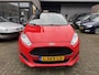 Ford Fiesta 1.0 EcoB. Red Edit.