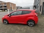 Ford Fiesta 1.0 EcoB. Red Edit.