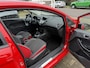 Ford Fiesta 1.0 EcoB. Red Edit.