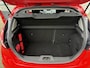 Ford Fiesta 1.0 EcoB. Red Edit.