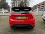Ford Fiesta 1.0 EcoB. Red Edit.