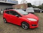 Ford Fiesta 1.0 EcoB. Red Edit.