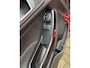 Ford Fiesta 1.0 EcoB. Red Edit.