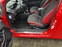 Ford Fiesta 1.0 EcoB. Red Edit.