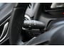 Mazda CX-3 SkyActiv-G 121 6MT Sportive *Trekhaak* *All-in prijs*
