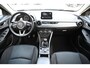 Mazda CX-3 SkyActiv-G 121 6MT Sportive *Trekhaak* *All-in prijs*