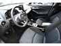 Mazda CX-3 SkyActiv-G 121 6MT Sportive *Trekhaak* *All-in prijs*
