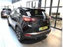 Mazda CX-3 SkyActiv-G 121 6MT Sportive *Trekhaak* *All-in prijs*