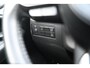 Mazda CX-3 SkyActiv-G 121 6MT Sportive *Trekhaak* *All-in prijs*