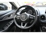 Mazda CX-3 SkyActiv-G 121 6MT Sportive *Trekhaak* *All-in prijs*