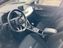 Mazda CX-3 SkyActiv-G 121 6MT Sportive *Trekhaak* *All-in prijs*