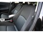 Mazda CX-3 SkyActiv-G 121 6MT Sportive *Trekhaak* *All-in prijs*