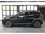 Mazda CX-3 SkyActiv-G 121 6MT Sportive *Trekhaak* *All-in prijs*