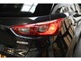 Mazda CX-3 SkyActiv-G 121 6MT Sportive *Trekhaak* *All-in prijs*