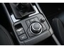 Mazda CX-3 SkyActiv-G 121 6MT Sportive *Trekhaak* *All-in prijs*