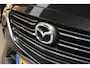 Mazda CX-3 SkyActiv-G 121 6MT Sportive *Trekhaak* *All-in prijs*