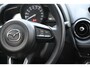 Mazda CX-3 SkyActiv-G 121 6MT Sportive *Trekhaak* *All-in prijs*