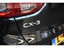 Mazda CX-3 SkyActiv-G 121 6MT Sportive *Trekhaak* *All-in prijs*