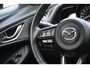 Mazda CX-3 SkyActiv-G 121 6MT Sportive *Trekhaak* *All-in prijs*