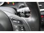 Mazda 3 Skyactiv-G 120 automaat GT-M *Dealeronderhouden* *All-in prijs*