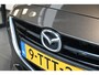 Mazda 3 Skyactiv-G 120 automaat GT-M *Dealeronderhouden* *All-in prijs*