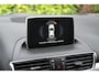 Mazda 3 Skyactiv-G 120 automaat GT-M *Dealeronderhouden* *All-in prijs*