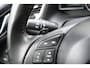 Mazda 3 Skyactiv-G 120 automaat GT-M *Dealeronderhouden* *All-in prijs*
