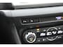 Mazda 3 Skyactiv-G 120 automaat GT-M *Dealeronderhouden* *All-in prijs*